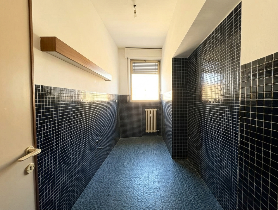 Casa Indipendente - Image 7