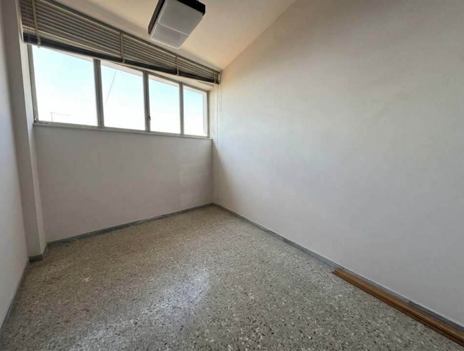 Casa Indipendente - Image 19