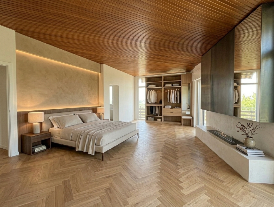 Casa Indipendente - Image 30