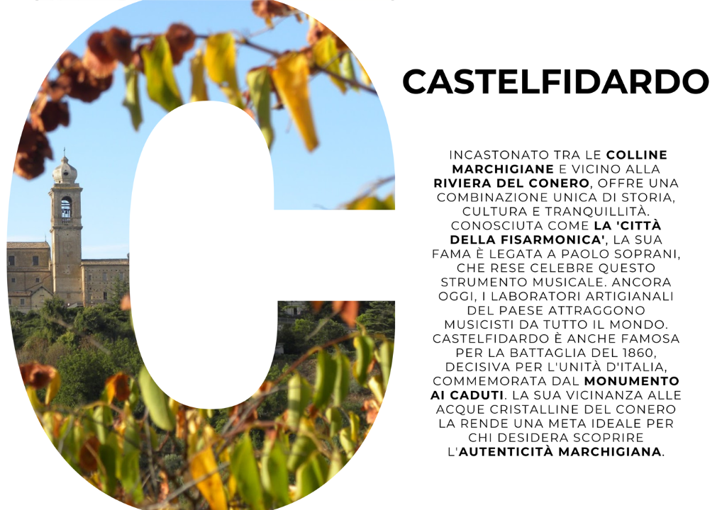 Casa Indipendente - Image 33