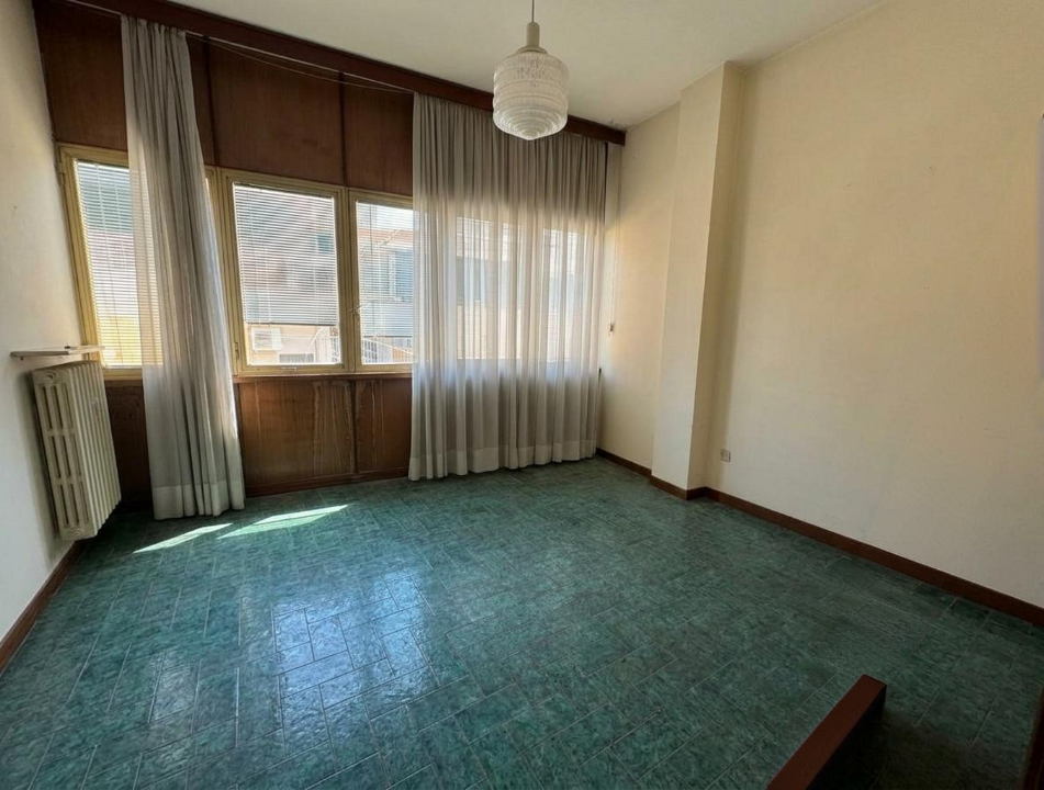 Casa Indipendente - Image 5