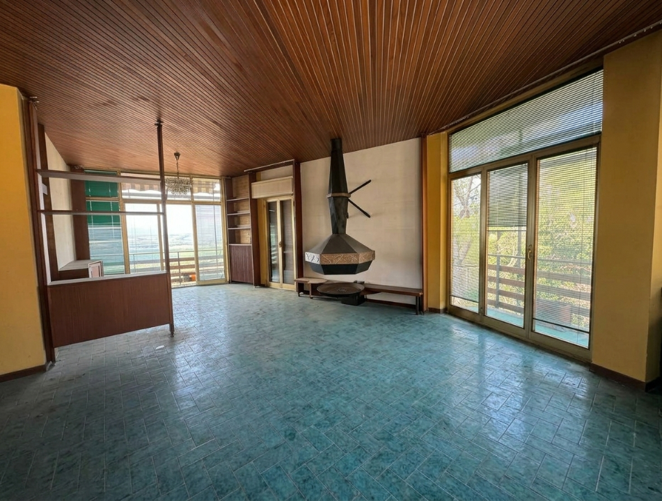 Casa Indipendente - Image 3