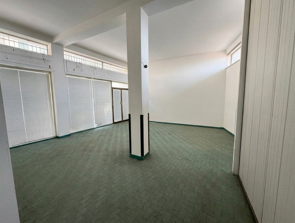 Casa Indipendente - Image 20