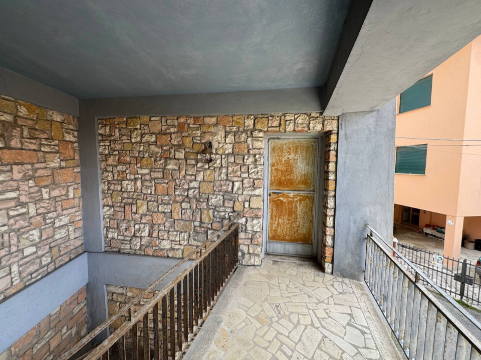 Casa Indipendente - Image 14