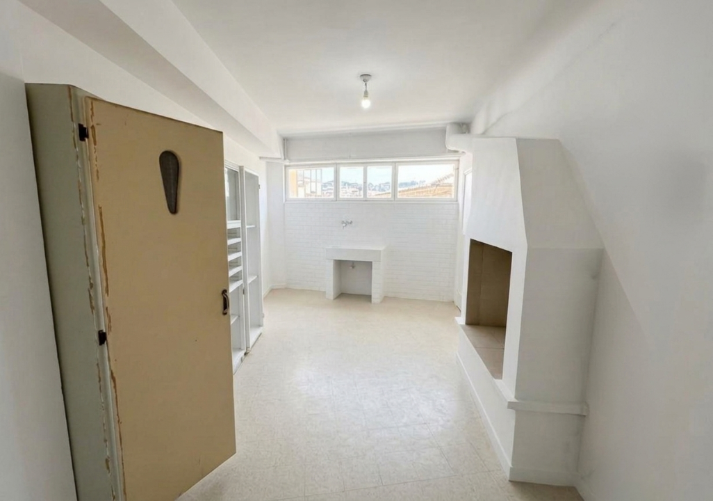 Casa Indipendente - Image 15