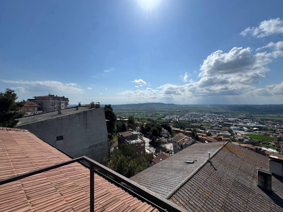 Casa Indipendente - Image 10