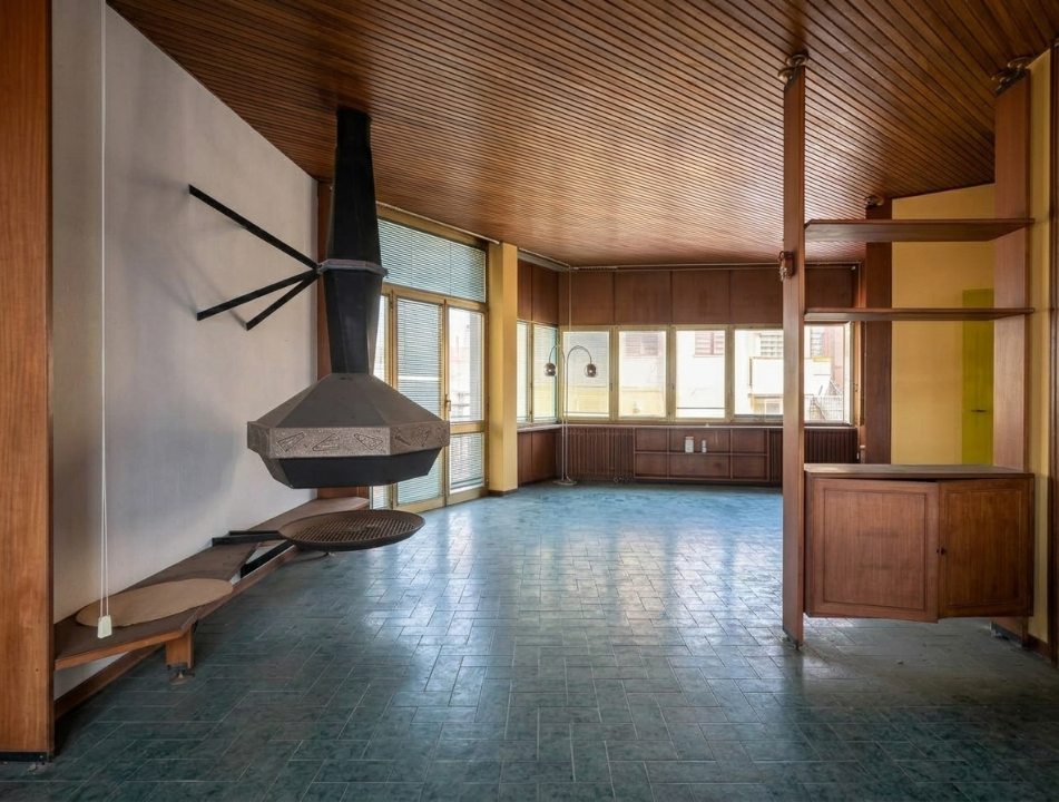 Casa Indipendente - Image 2