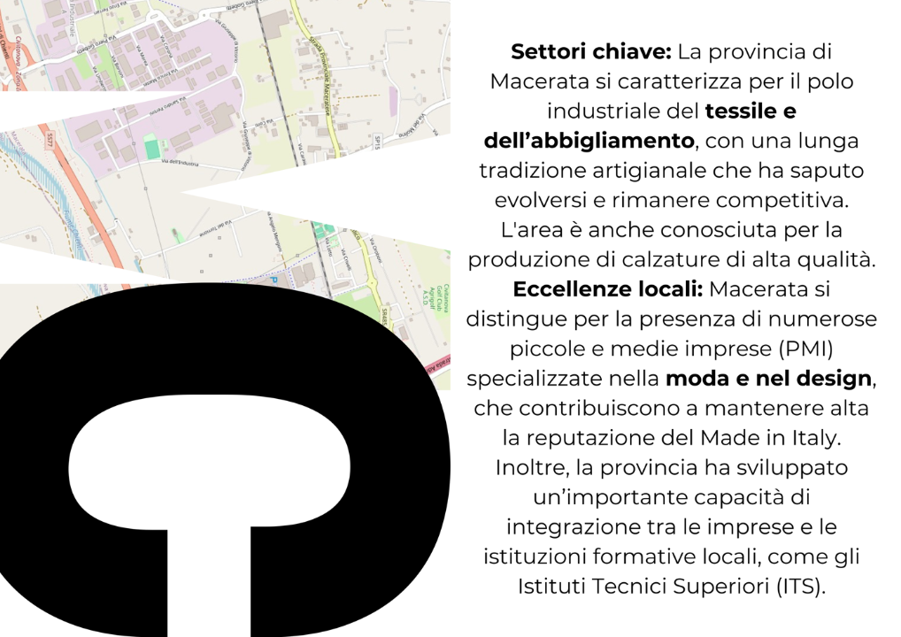 Capannone - Image 3