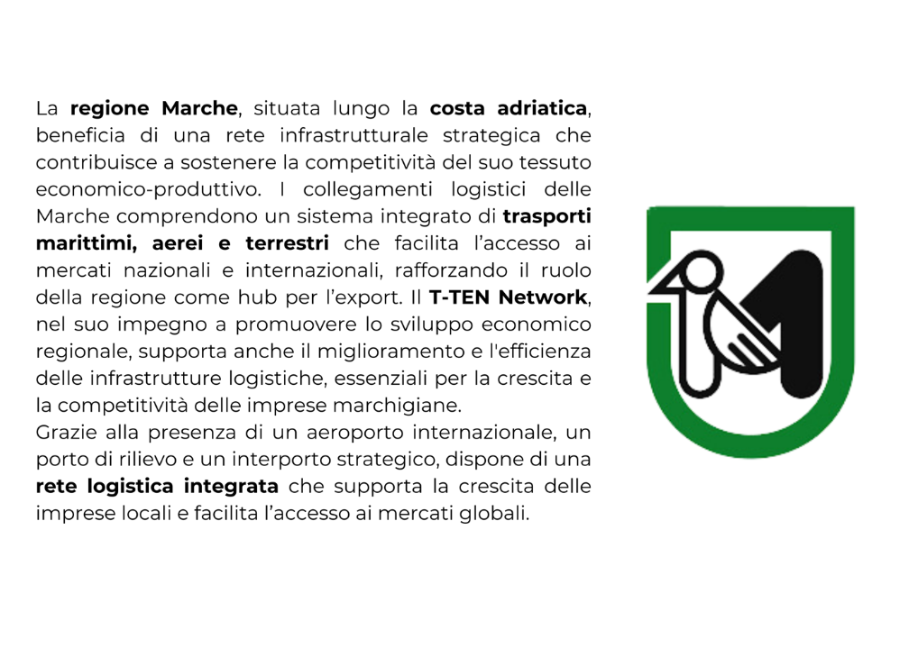 Capannone - Image 4