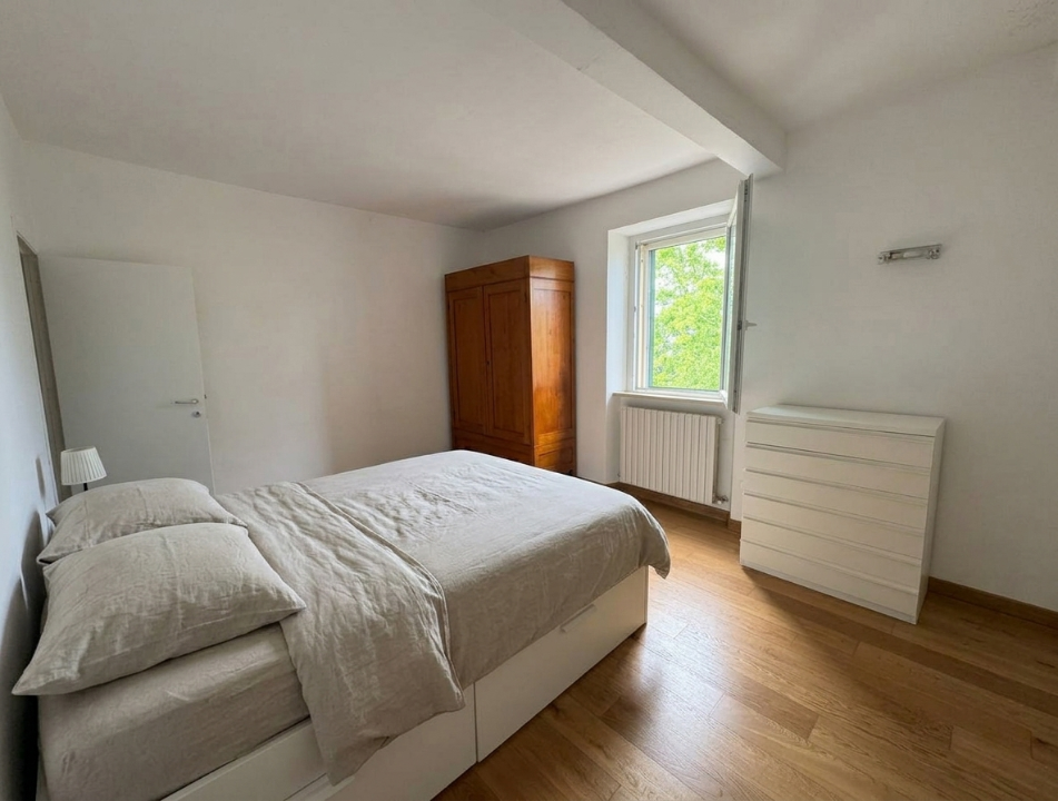 Appartamento - Image 15