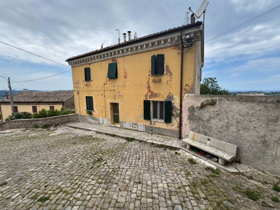Appartamento - Image 19