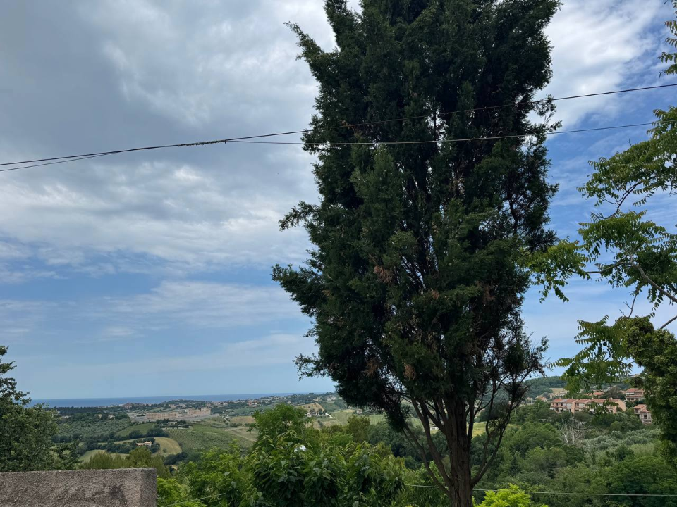 Appartamento - Image 17