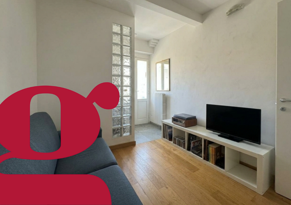 Appartamento - Image 1