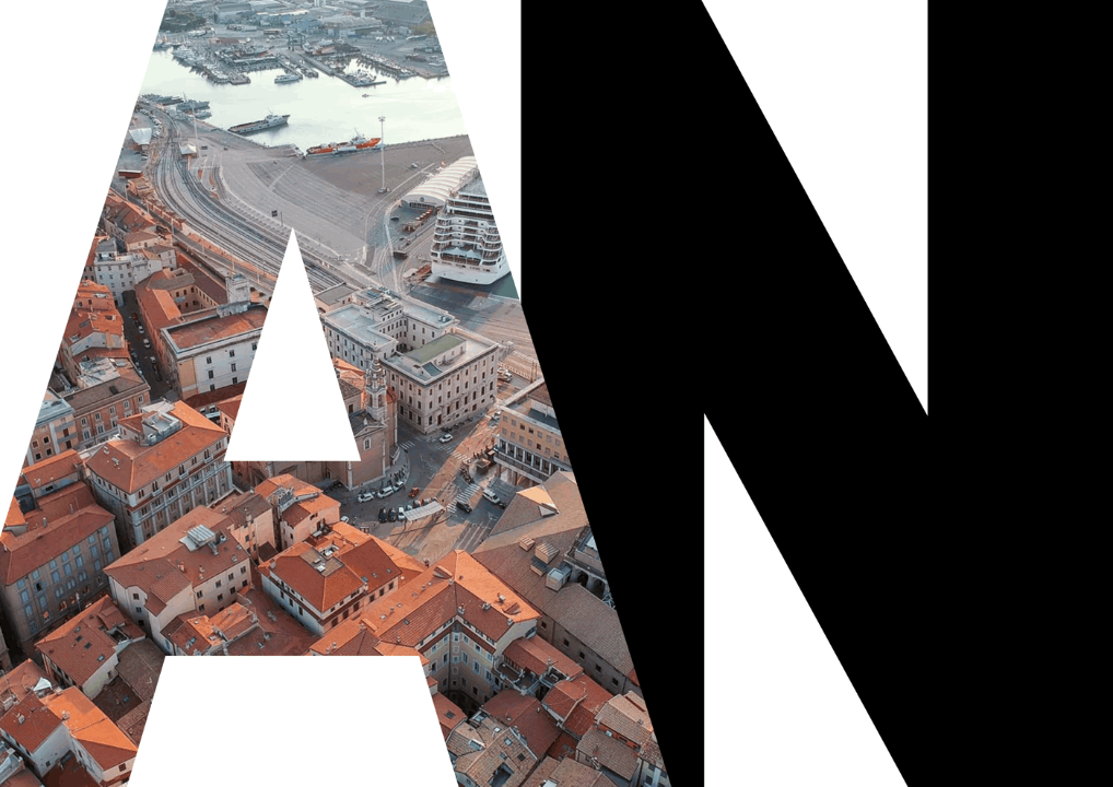 Appartamento - Image 21