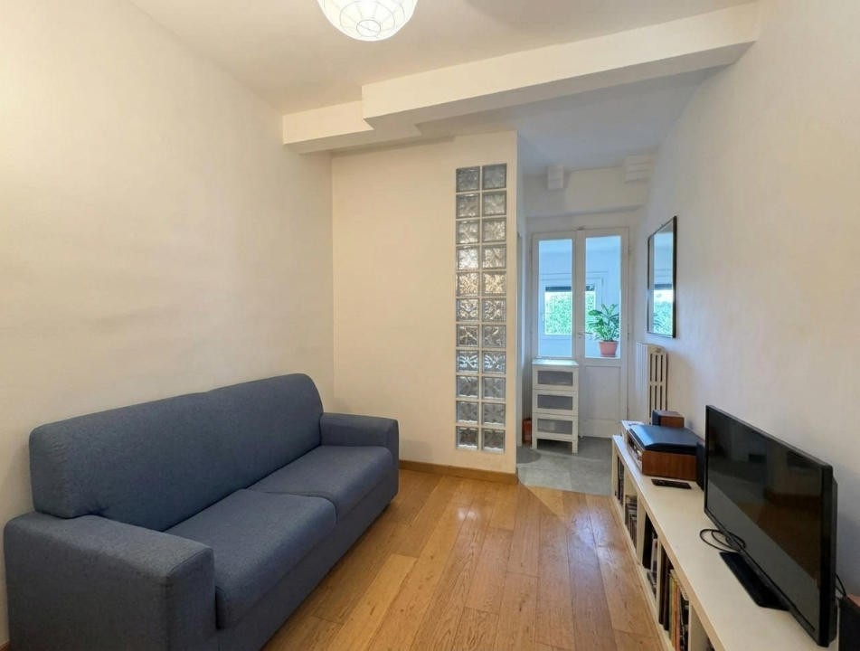Appartamento - Image 2