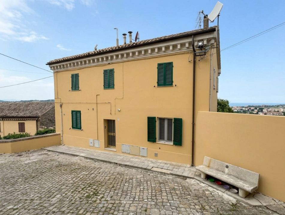 Appartamento - Image 20