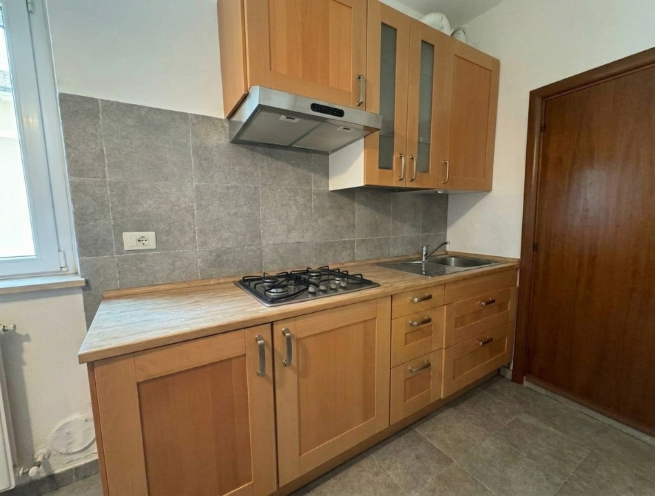 Appartamento - Image 7