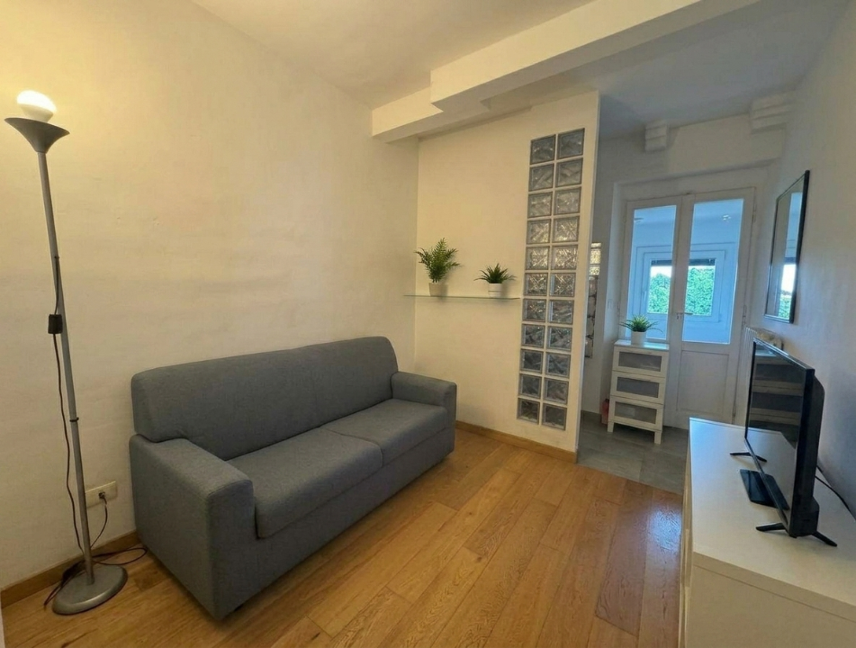 Appartamento - Image 5