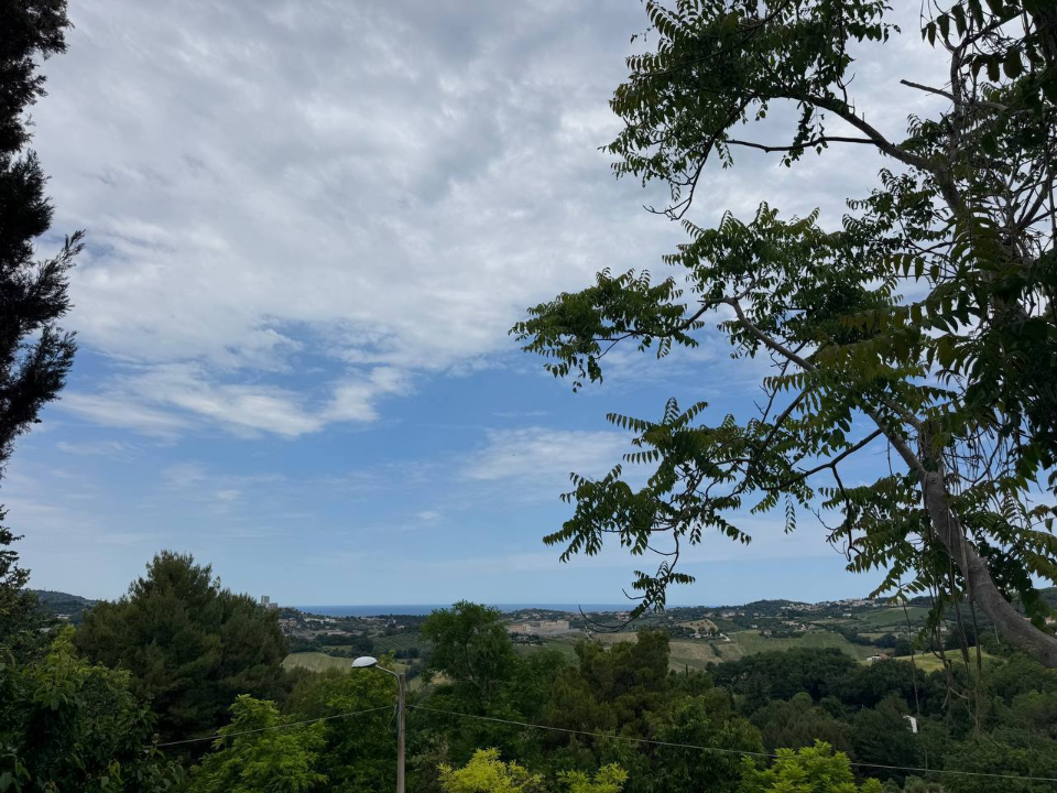 Appartamento - Image 18