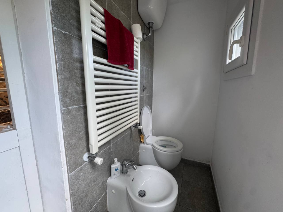 Appartamento - Image 12