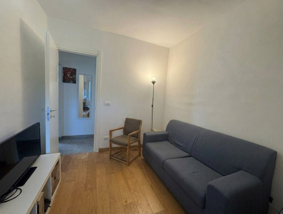 Appartamento - Image 3