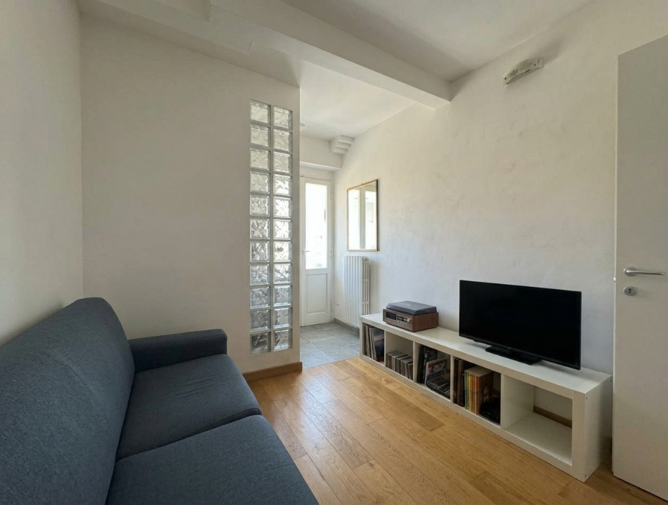Appartamento - Image 4