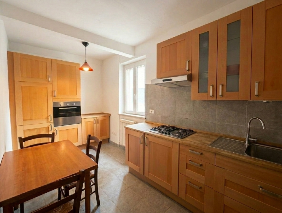 Appartamento - Image 8