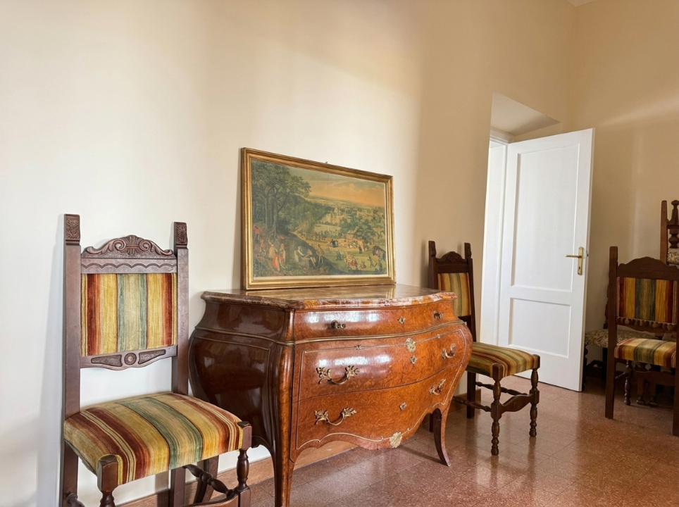 Appartamento - Image 13