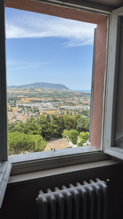 Appartamento - Image 9