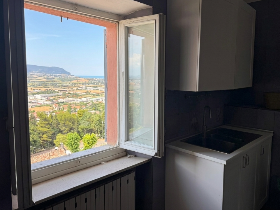 Appartamento - Image 12