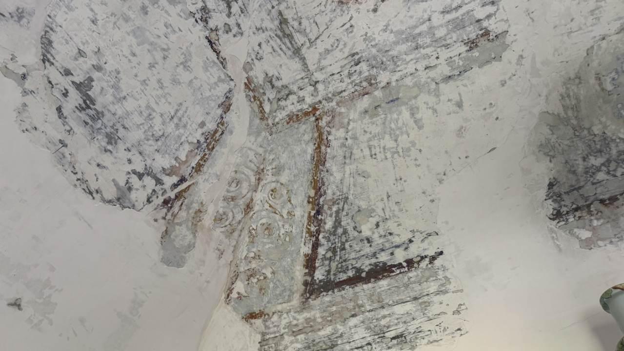 Appartamento - Image 15