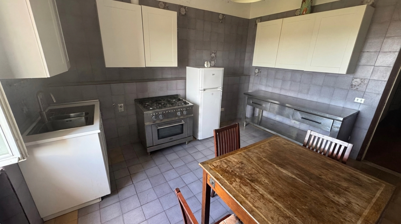 Appartamento - Image 10