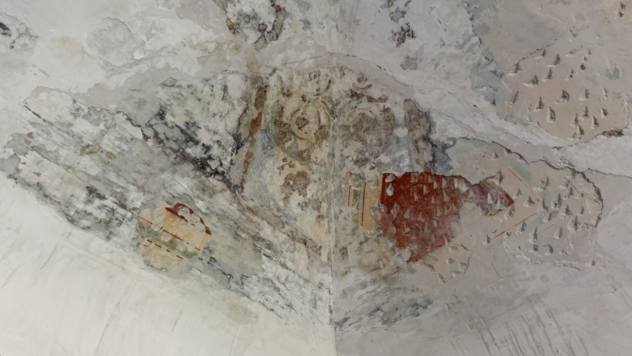 Appartamento - Image 16