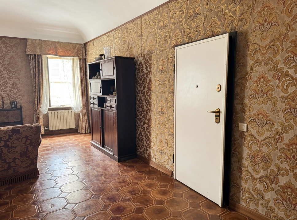 Appartamento - Image 4