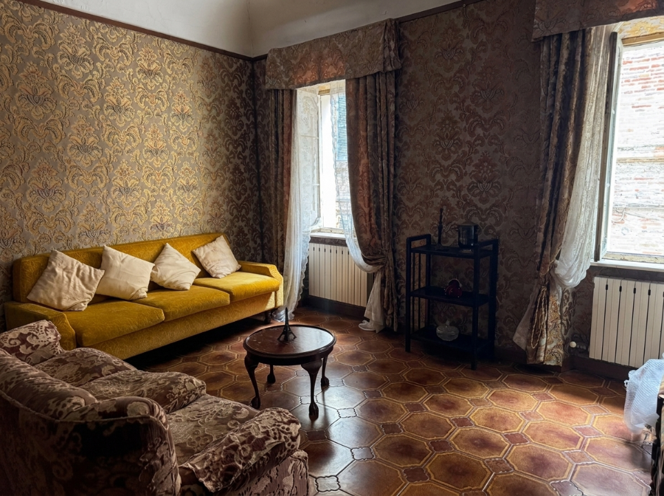 Appartamento - Image 2