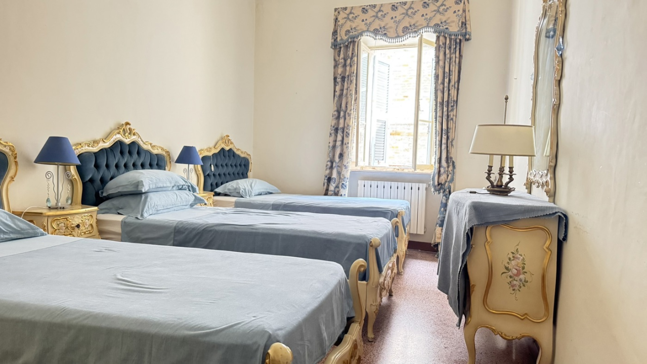 Appartamento - Image 8