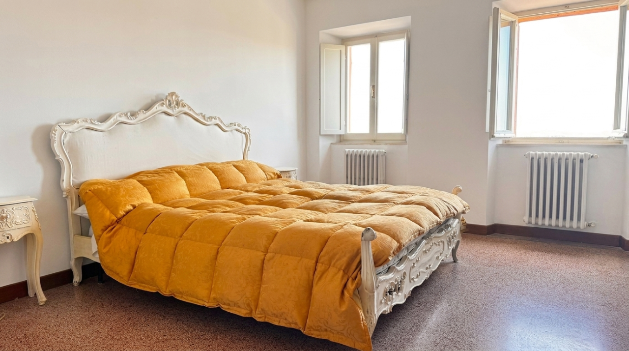 Appartamento - Image 6