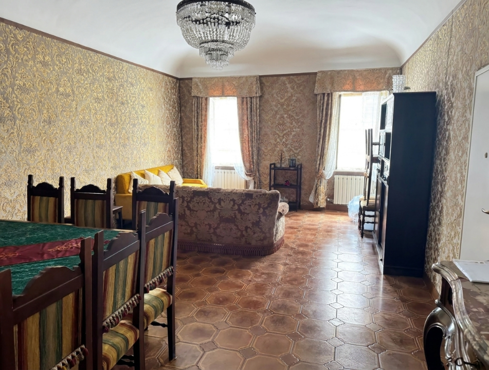 Appartamento - Image 11