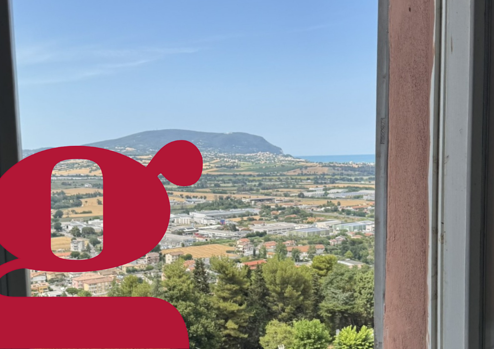 Appartamento - Image 1