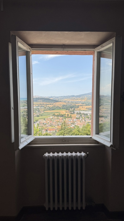 Appartamento - Image 5