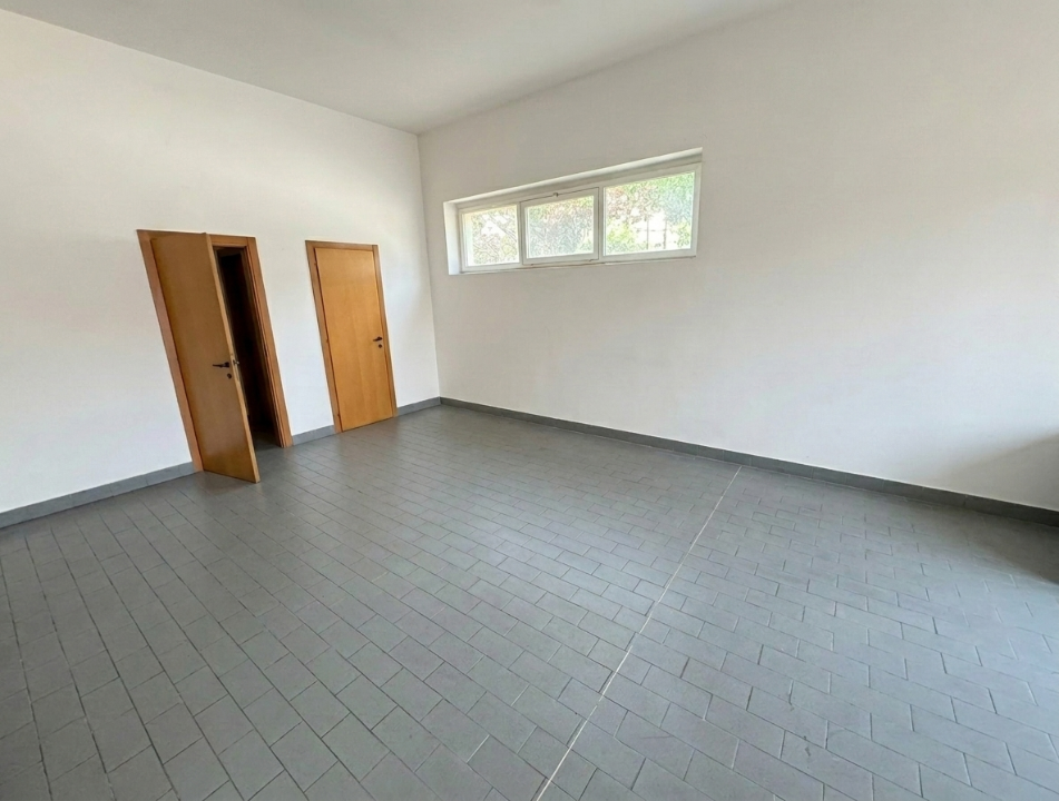 Casa Indipendente - Image 50
