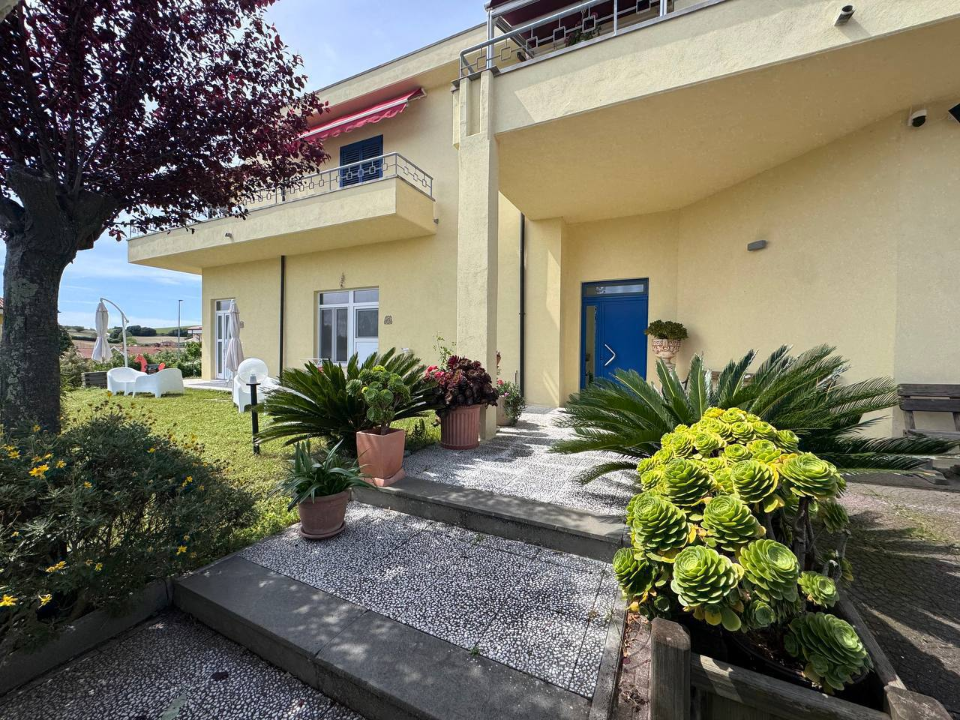 Casa Indipendente - Image 10