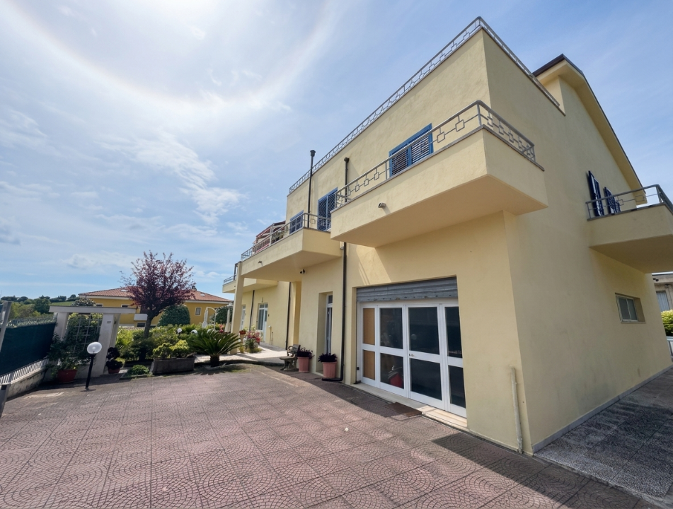 Casa Indipendente - Image 9
