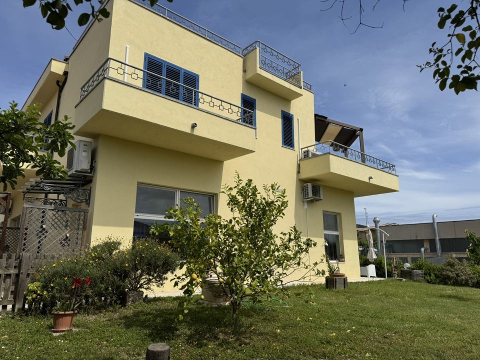 Casa Indipendente - Image 5