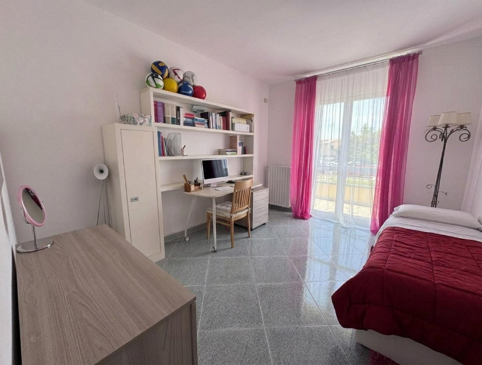Casa Indipendente - Image 41