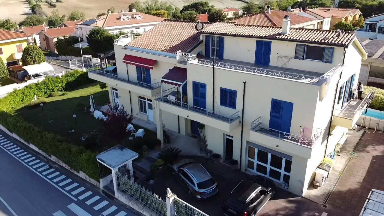 Casa Indipendente - Image 2