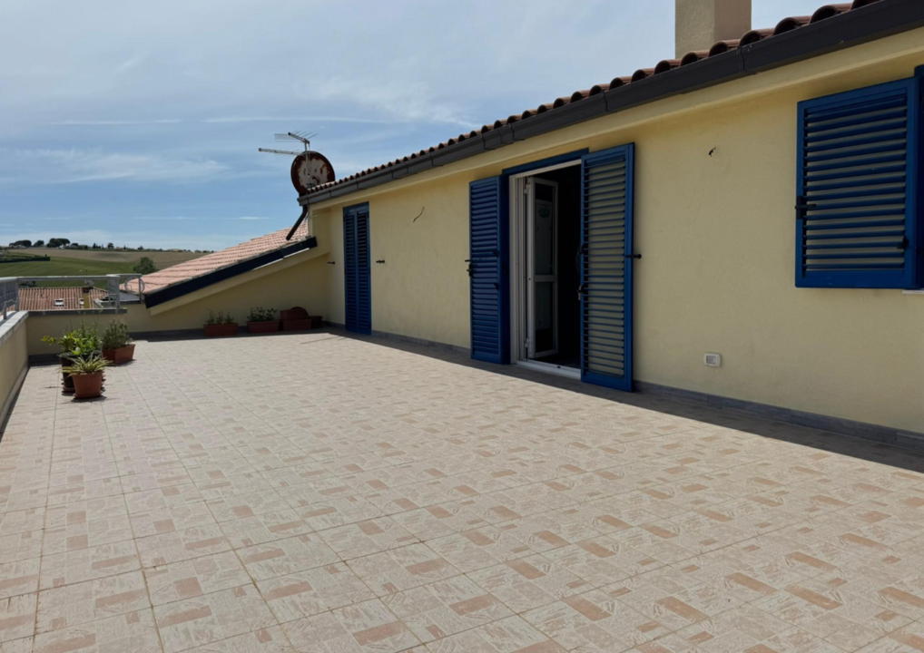 Casa Indipendente - Image 29