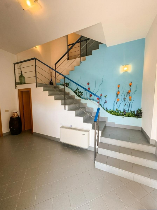 Casa Indipendente - Image 33