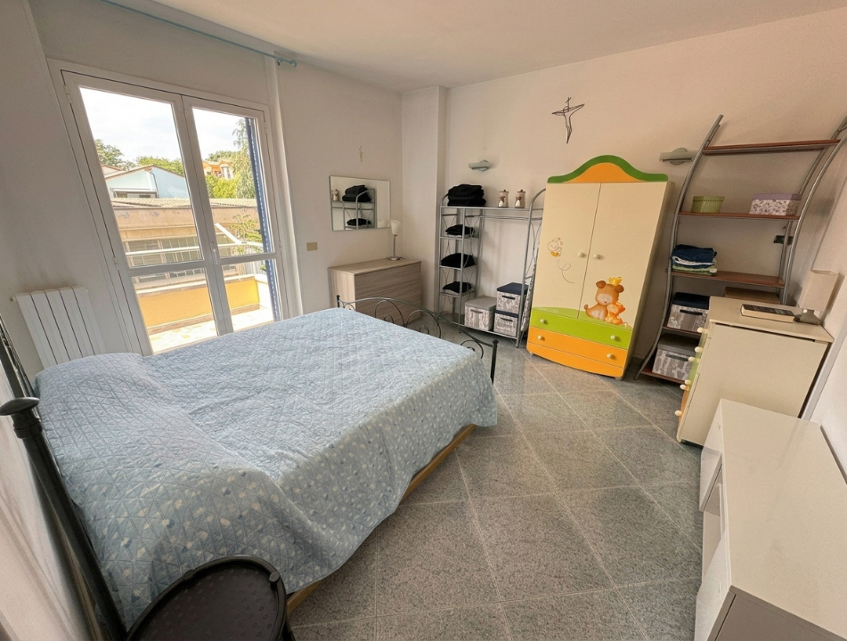 Casa Indipendente - Image 36
