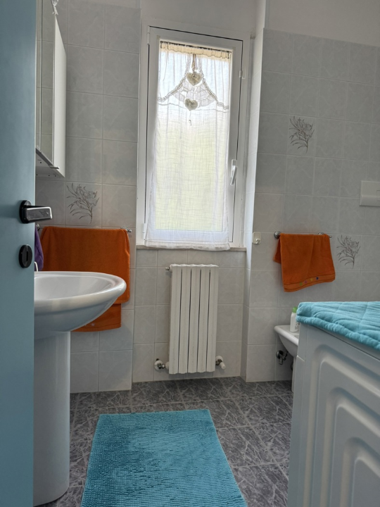 Casa Indipendente - Image 48